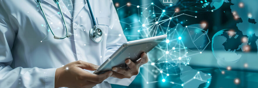 Transforming Healthcare Systems